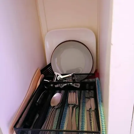 Studio Calme Pres Des Champs Elysees